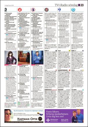 ljusdalsposten_d-20150619_000_00_00_023.pdf