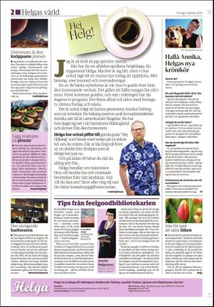 ljusdalsposten_d-20151002_000_00_00_002.pdf