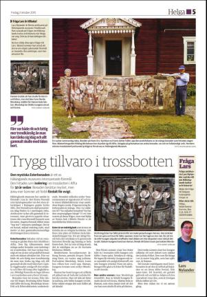 ljusdalsposten_d-20151002_000_00_00_005.pdf