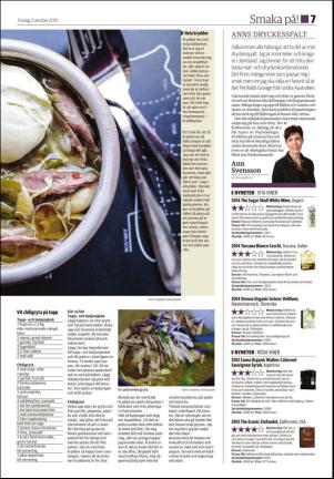 ljusdalsposten_d-20151002_000_00_00_007.pdf