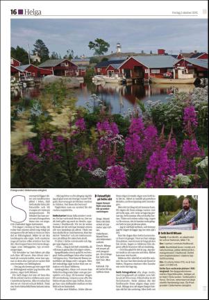 ljusdalsposten_d-20151002_000_00_00_016.pdf