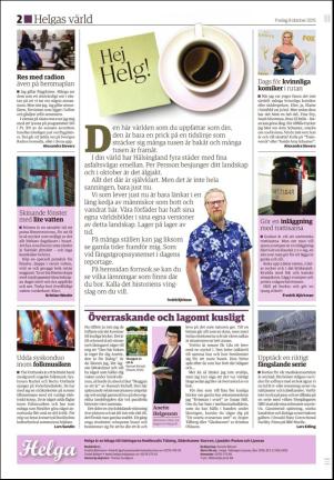 ljusdalsposten_d-20151009_000_00_00_002.pdf