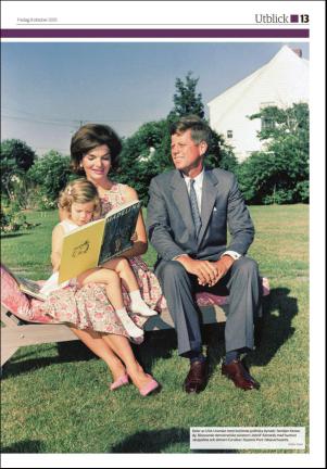 ljusdalsposten_d-20151009_000_00_00_013.pdf