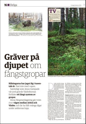 ljusdalsposten_d-20151009_000_00_00_016.pdf