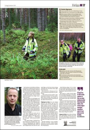 ljusdalsposten_d-20151009_000_00_00_017.pdf