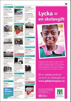 ljusdalsposten_d-20151009_000_00_00_019.pdf