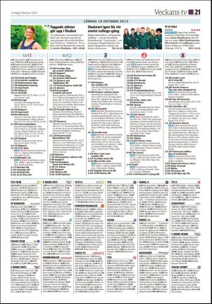 ljusdalsposten_d-20151009_000_00_00_021.pdf