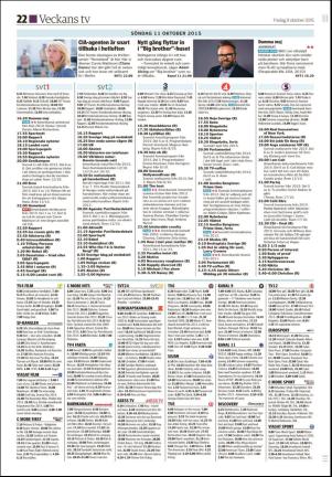 ljusdalsposten_d-20151009_000_00_00_022.pdf