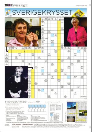 ljusdalsposten_d-20151009_000_00_00_028.pdf