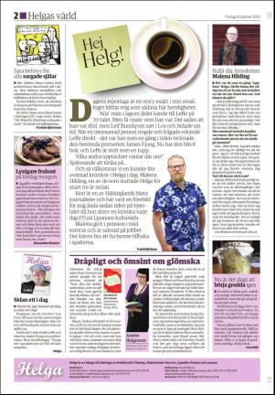 ljusdalsposten_d-20151016_000_00_00_002.pdf