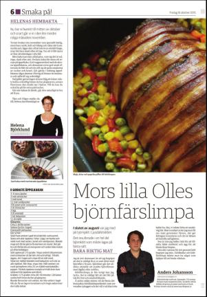 ljusdalsposten_d-20151016_000_00_00_006.pdf