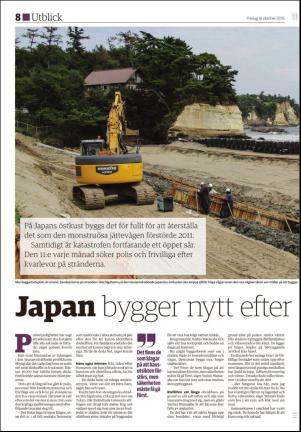 ljusdalsposten_d-20151016_000_00_00_008.pdf