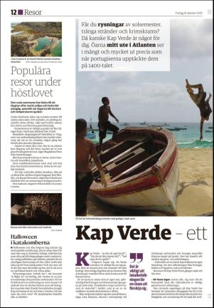 ljusdalsposten_d-20151016_000_00_00_012.pdf