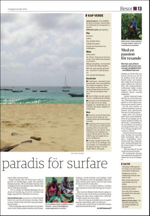 ljusdalsposten_d-20151016_000_00_00_013.pdf