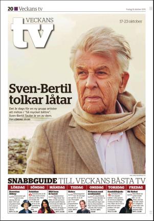 ljusdalsposten_d-20151016_000_00_00_020.pdf