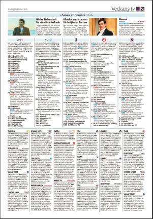 ljusdalsposten_d-20151016_000_00_00_021.pdf