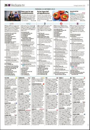 ljusdalsposten_d-20151016_000_00_00_026.pdf