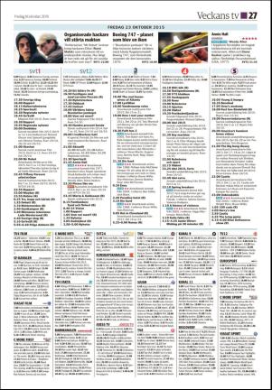 ljusdalsposten_d-20151016_000_00_00_027.pdf