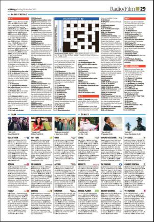 ljusdalsposten_d-20151016_000_00_00_029.pdf