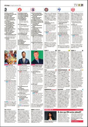 ljusdalsposten_d-20151016_000_00_00_031.pdf