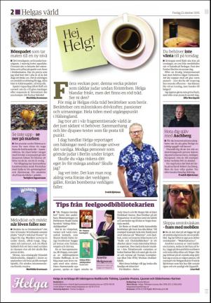 ljusdalsposten_d-20151023_000_00_00_002.pdf