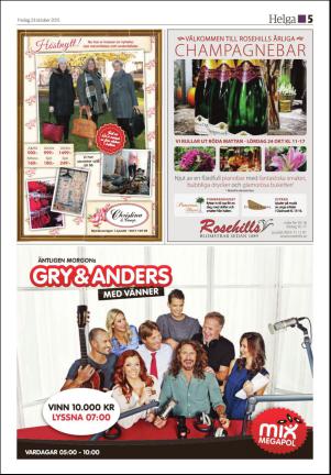 ljusdalsposten_d-20151023_000_00_00_005.pdf