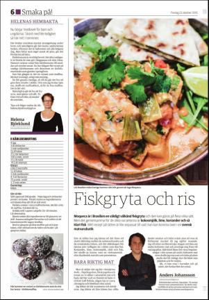 ljusdalsposten_d-20151023_000_00_00_006.pdf