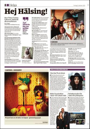 ljusdalsposten_d-20151023_000_00_00_008.pdf