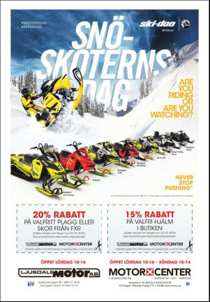 ljusdalsposten_d-20151023_000_00_00_009.pdf