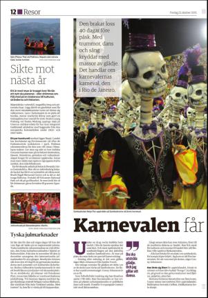 ljusdalsposten_d-20151023_000_00_00_012.pdf