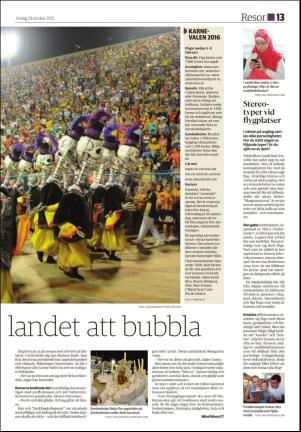 ljusdalsposten_d-20151023_000_00_00_013.pdf