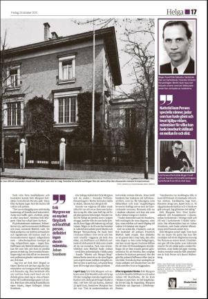 ljusdalsposten_d-20151023_000_00_00_017.pdf