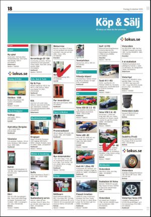 ljusdalsposten_d-20151023_000_00_00_018.pdf