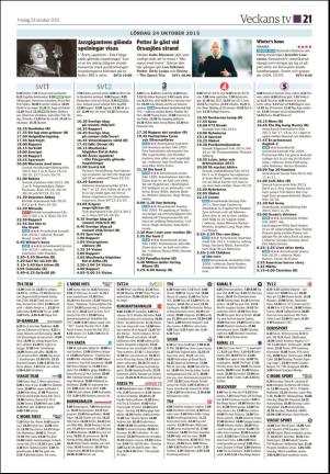 ljusdalsposten_d-20151023_000_00_00_021.pdf