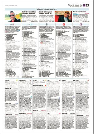 ljusdalsposten_d-20151023_000_00_00_023.pdf