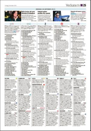 ljusdalsposten_d-20151023_000_00_00_025.pdf