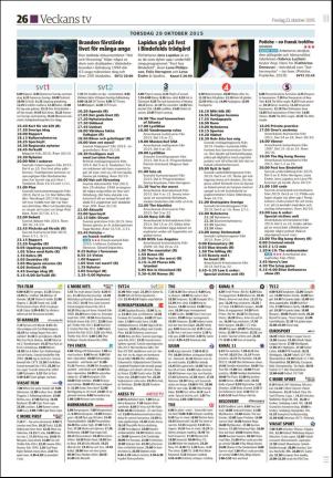 ljusdalsposten_d-20151023_000_00_00_026.pdf