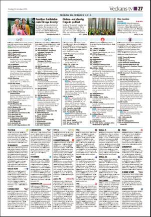 ljusdalsposten_d-20151023_000_00_00_027.pdf