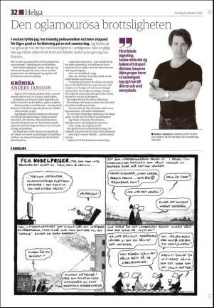 ljusdalsposten_d-20151023_000_00_00_032.pdf