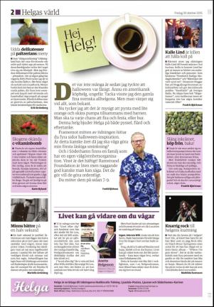 ljusdalsposten_d-20151030_000_00_00_002.pdf