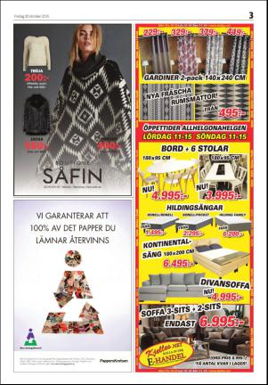 ljusdalsposten_d-20151030_000_00_00_003.pdf