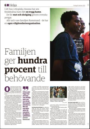 ljusdalsposten_d-20151030_000_00_00_006.pdf