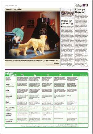 ljusdalsposten_d-20151030_000_00_00_013.pdf