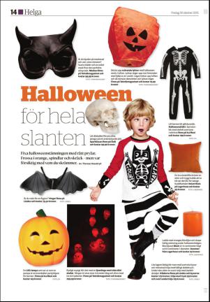 ljusdalsposten_d-20151030_000_00_00_014.pdf