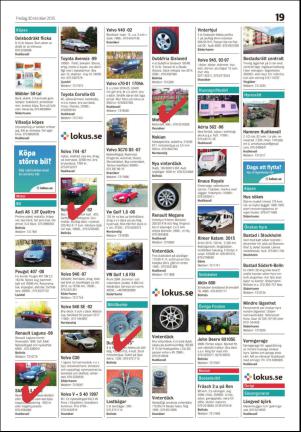 ljusdalsposten_d-20151030_000_00_00_019.pdf