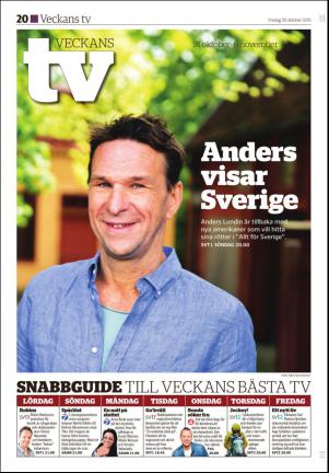 ljusdalsposten_d-20151030_000_00_00_020.pdf