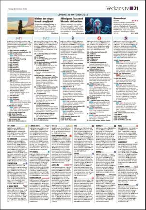 ljusdalsposten_d-20151030_000_00_00_021.pdf