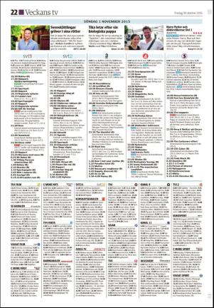 ljusdalsposten_d-20151030_000_00_00_022.pdf