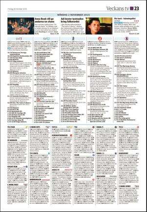 ljusdalsposten_d-20151030_000_00_00_023.pdf