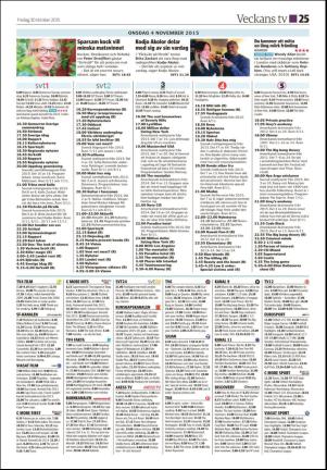 ljusdalsposten_d-20151030_000_00_00_025.pdf